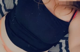 Jf pulpeuse donne son pseudo snapchat pour des nudes à Perpignan