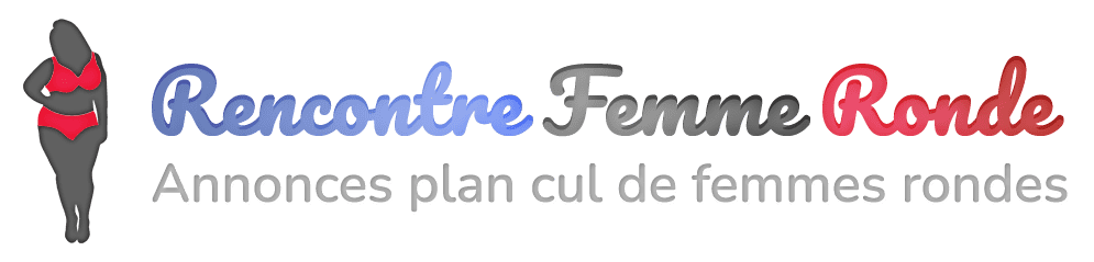 Rencontre rondes